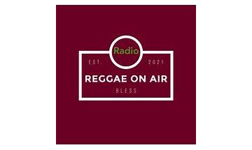 Reggae OnAir for Android - Download the APK from habererciyes